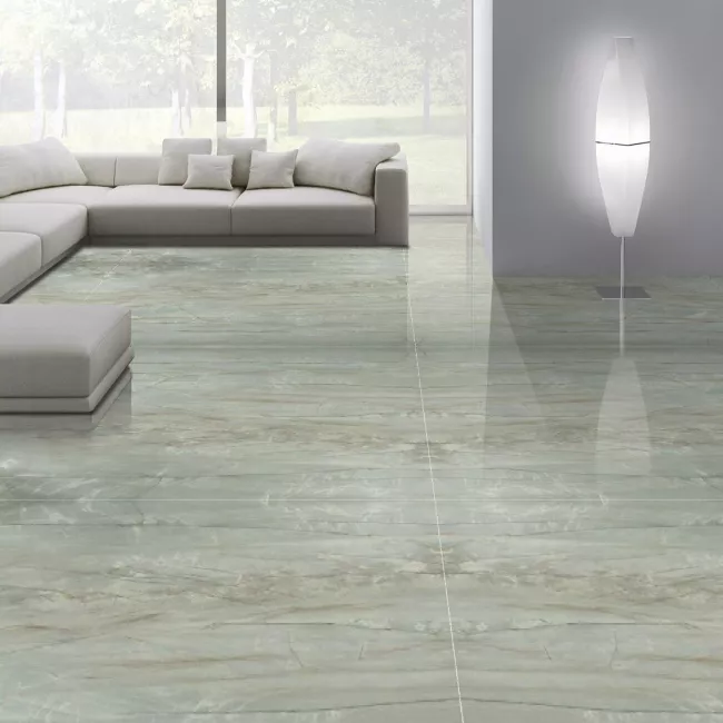 Amazonia Green