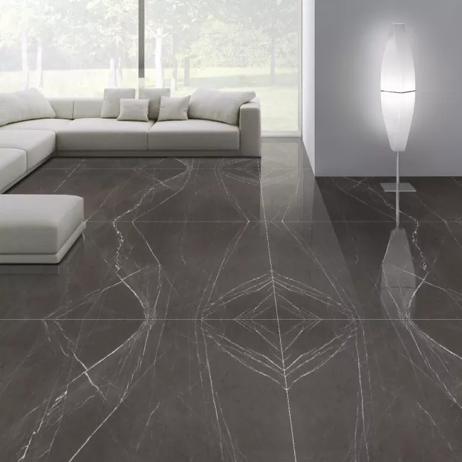 Pietra Grey
