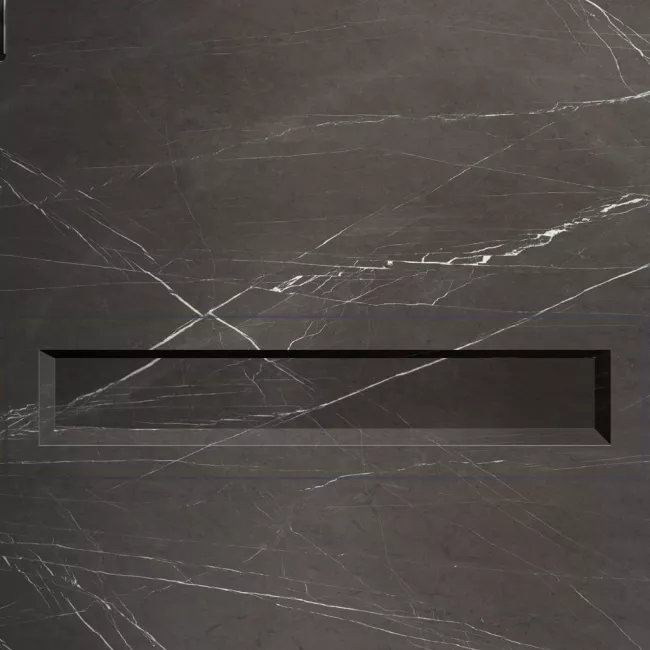 Pietra Grey