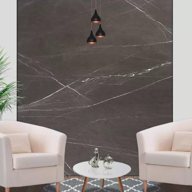 Pietra Grey