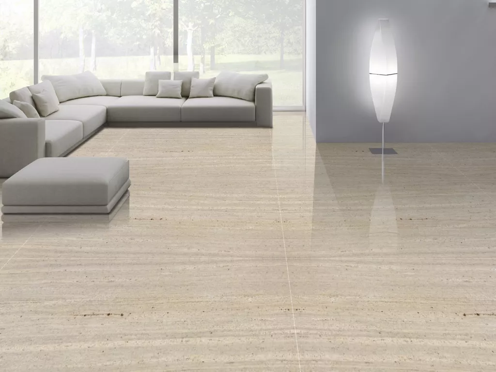 Tanit Cream