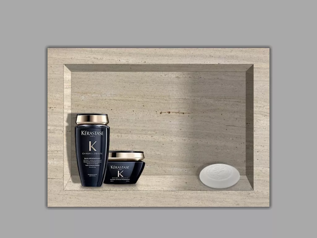 Tanit Cream