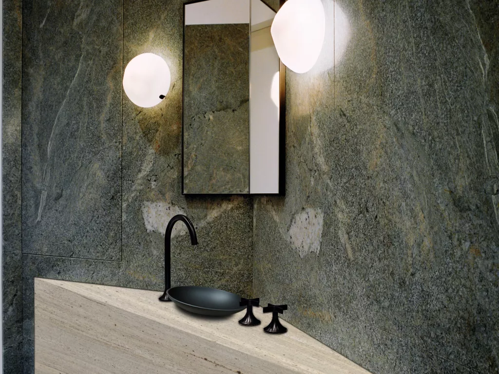 Tanit Cream