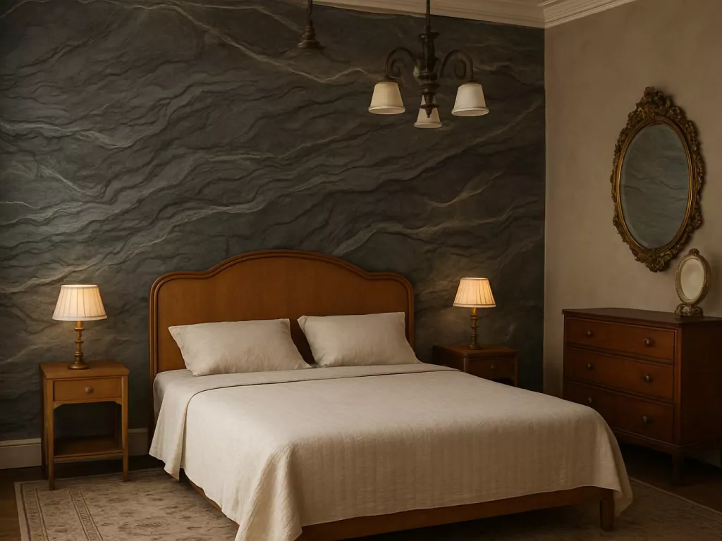 Cinza Grey