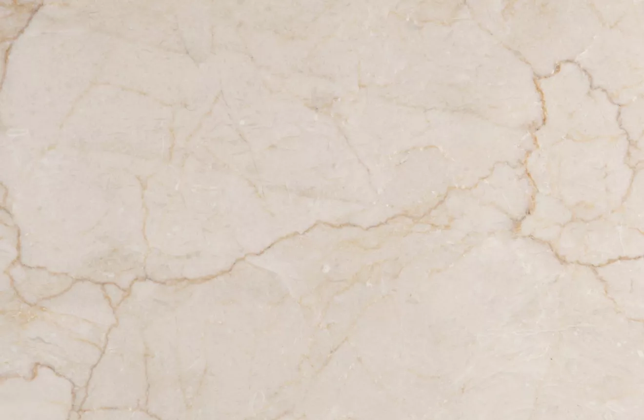 Crema Marfil