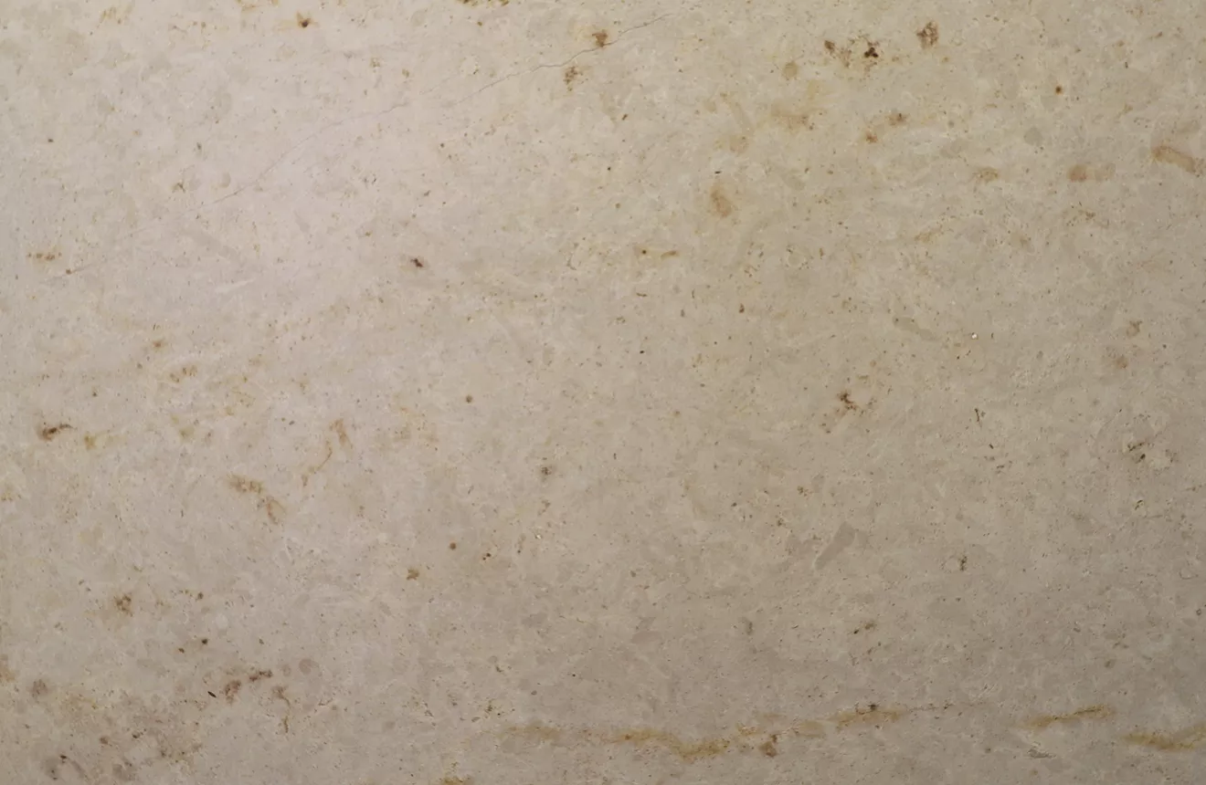 Jura Beige